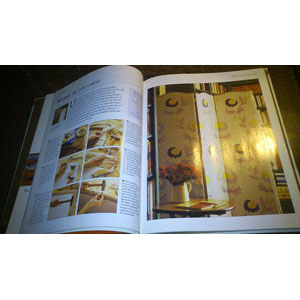 REGALO Libro la nueva decoracin 3